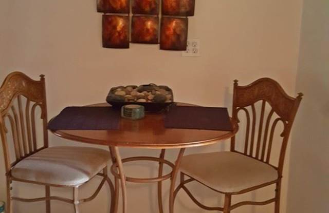 2680 Oneida St. Gallery 3