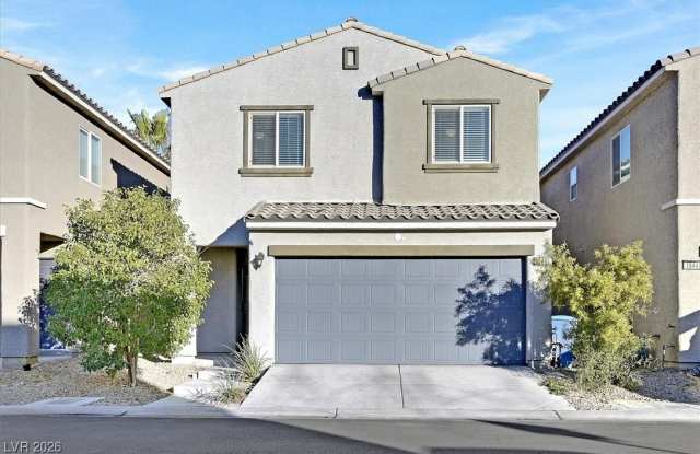 1848 Molly Meadows Street photos photos