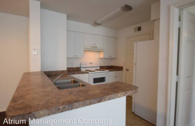 170 Laterino Court #110 Gallery 4