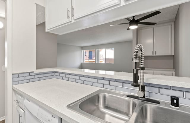 Riverbridge Apartments Gallery 2