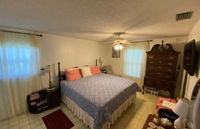 1409 Meadowbrook Road Northeast Gallery 3