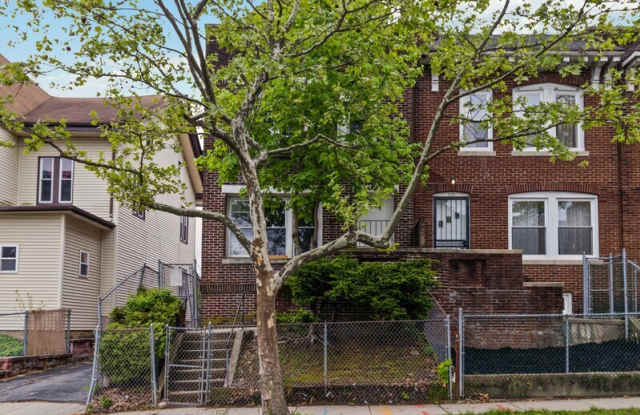 177 William St. photos photos