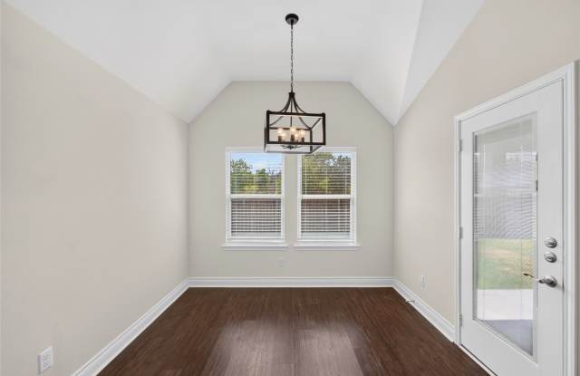 8504 Christie Lane Gallery 4