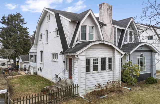 934 PAOLI Pike photos photos