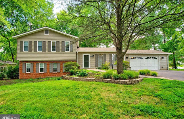 2405 EARLSGATE CT photos photos