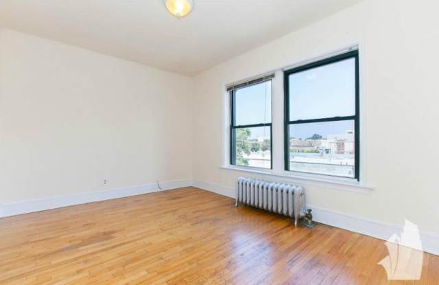 2332 North Spaulding Ave. Gallery 2