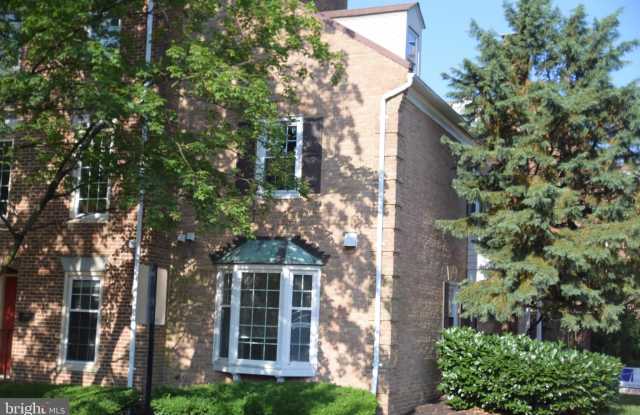 1188 N UTAH Street N - 1188 North Utah Street, Arlington, VA 22201