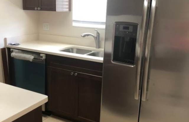 3320 New South Province Boulevard - 3320 New South Province Boulevard, Villas, FL 33907