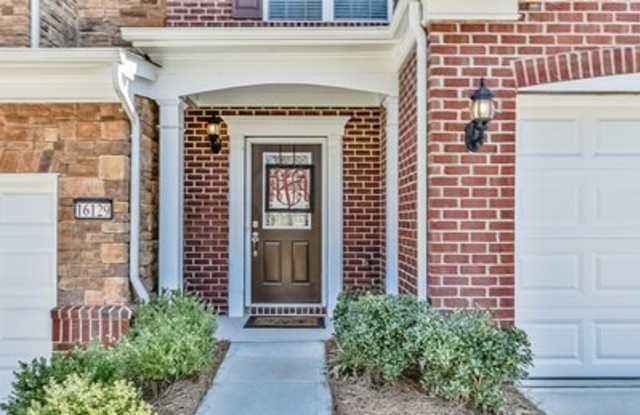16133 Annahill Court Gallery 2