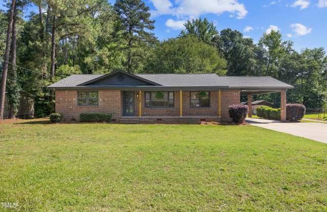 110 Toddsberry Rd Road photos photos
