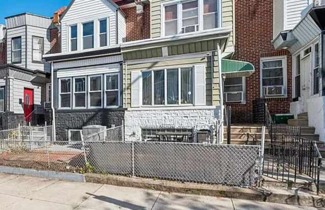 3032 North 6th Street photos photos 3032 North 6th Street photos photos