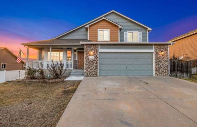 87 Summit View Road photos photos