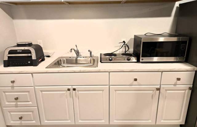 39 Cottage St photos photos