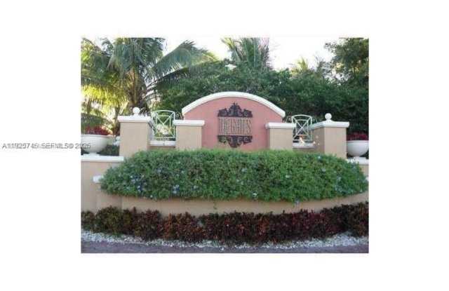 6015 NW 116th Pl photos photos