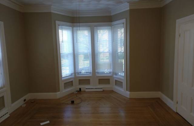 50 Pitman St 1 Gallery 4