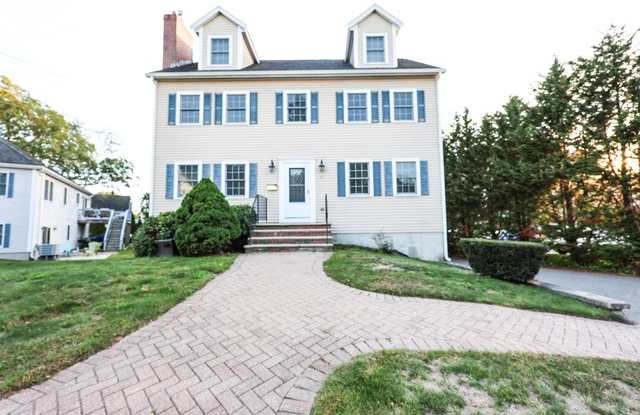 370 Franklin St photos photos