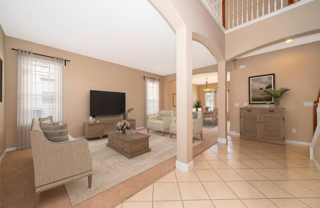2335 CEDAR GARDEN DRIVE Gallery 2