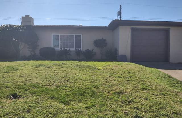 4600 Brand Way - Sacramento 95819 - 4600 Brand Way, Sacramento, CA 95819