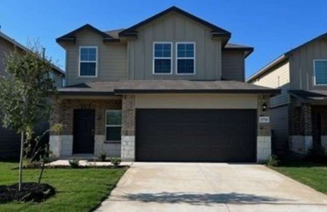 13714 Oolite Run photos photos