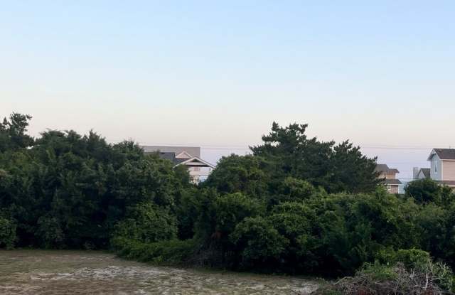 104 Coastal Point Drive - 104-201 Gallery 2