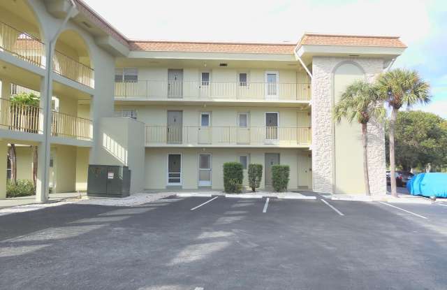 5701 NW 2nd Avenue unit: 3080 photos photos