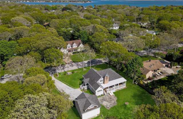 10 Foxboro Road photos photos