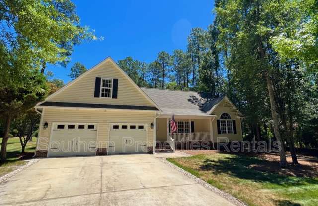 3083 Carolina Way photos photos