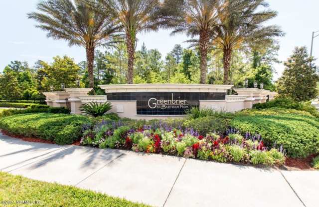 6806 ROUNDLEAF DR Gallery 4