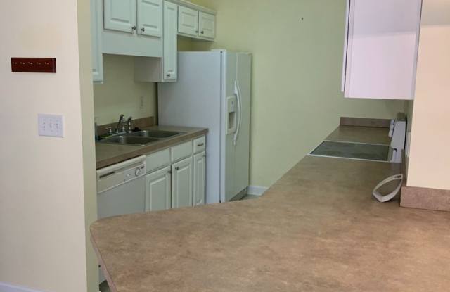 Spacious 3 Bedroom Condo in Carolina Forest photos photos