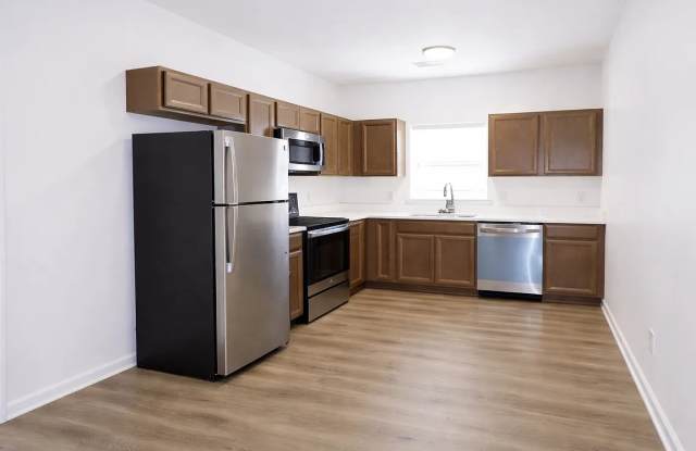 1002 Old Lascassas Rd photos photos