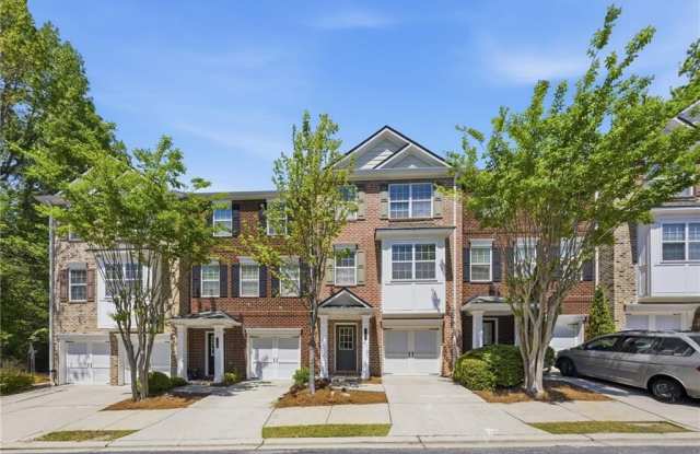 2335 Meadow Peak Point photos photos