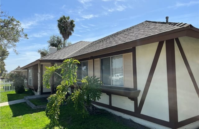 7022 Heil Avenue - 7022 Heil Avenue, Huntington Beach, CA 92647