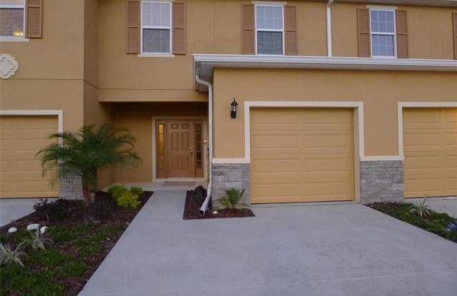 13909 RIVER WILLOW PLACE photos photos