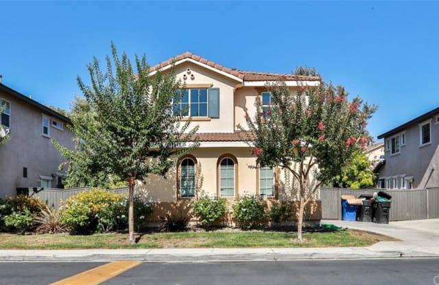 1386 Estel Drive - 1386 Estel Drive, Pomona, CA 91768