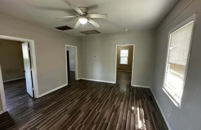 Affordable 2 bed 1 bath home for lease photos photos Affordable 2 bed 1 bath home for lease photos photos