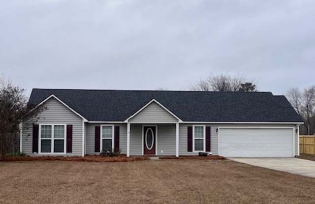 Luxury in Lakeland, GA photos photos