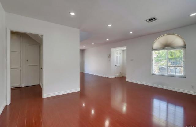 20917 Madrona Avenue photos photos