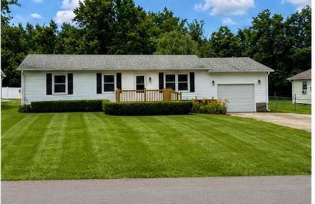 Charming Ranch with Massive Backyard! photos photos Charming Ranch with Massive Backyard! photos photos