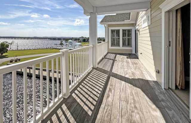 148 Wharf Landing Drive Gallery 1