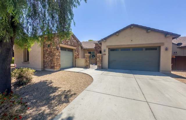 16211 W Coronado Rd photos photos
