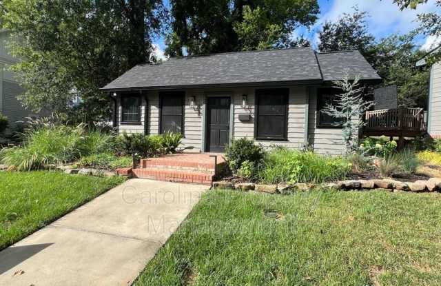 465 W Worthington Ave. photos photos