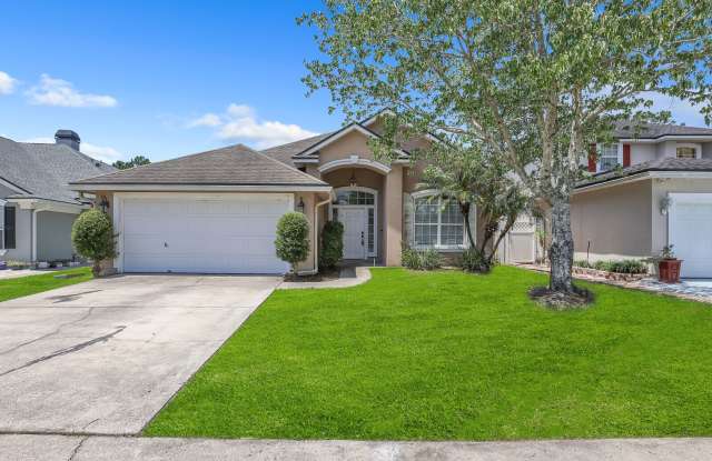 4 bedroom/ 2 bathroom home in Waterleaf! photos photos