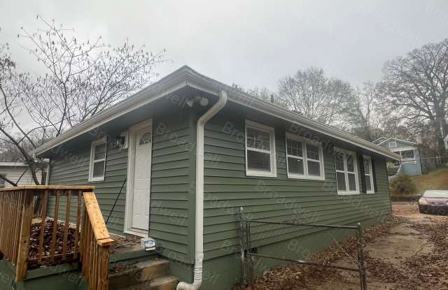 955 Byron Dr Sw photos photos