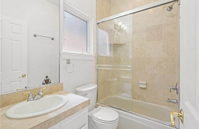 3210 North Ardmore Avenue photos photos 3210 North Ardmore Avenue photos photos