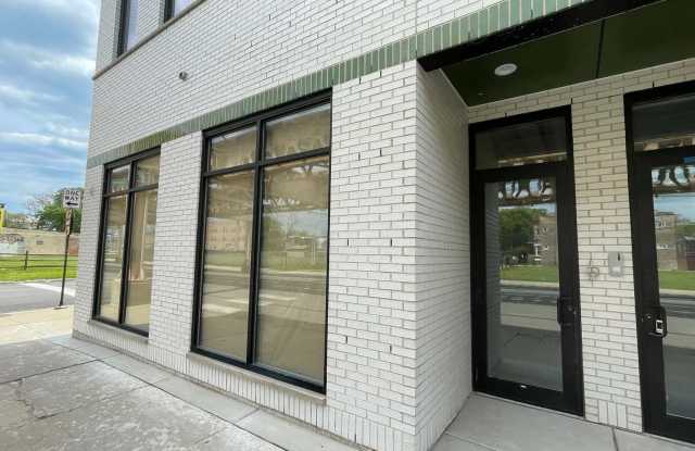 6302 S Champlain Avenue Gallery 3