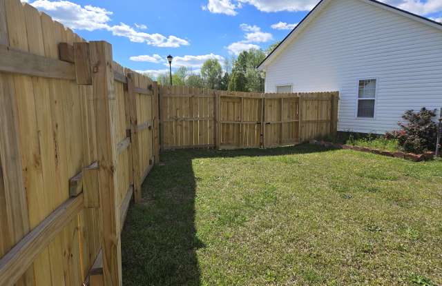 62 Faircloth Court Gallery 3