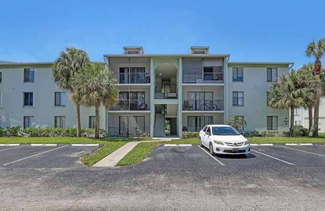 3612 Alder Drive Gallery 2