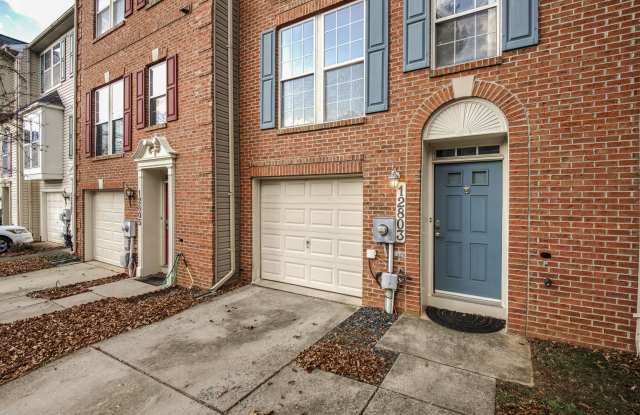 12803 Duck Pond Drive Gallery 2