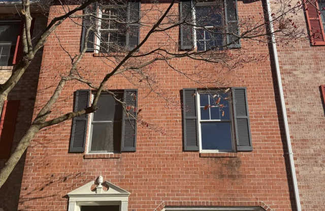 23 MUDFORT Drive photos photos