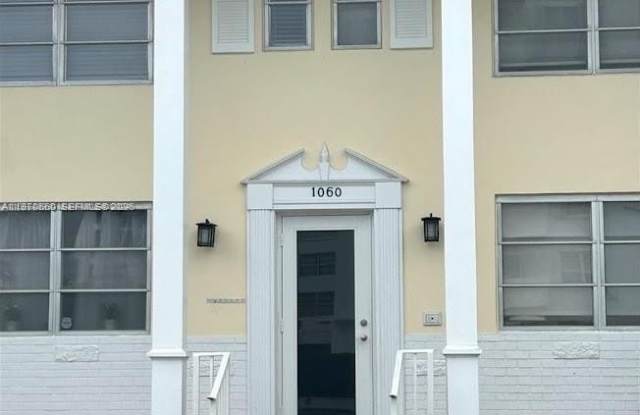 1060 92nd St photos photos